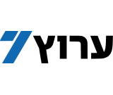 ערוץ 7
