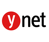 Ynet