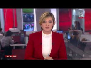 Why doesn't the Deri–Pinhasi rule apply to the Prime Minister? Ilan Bombach sets the record straight on Channel 12 News