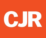 Columbia Journalism Review