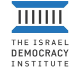 Israel Democracy Institute