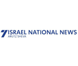 Israel National News