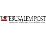 Jerusalem Post