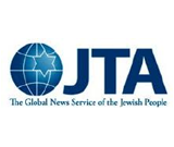 JTA