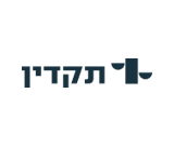 תקדין