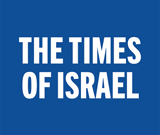 Times of Israel