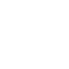 icon_בנייה 3