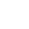 icon_דיני תחרות3