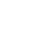icon_משפחה3