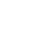 icon_משפט פלילי 3